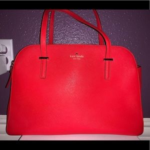 Kate Spade handbag